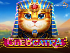 Zeyti ağacı dizi. Mega 7 casino bonus codes.7