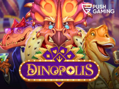 Casino app android65